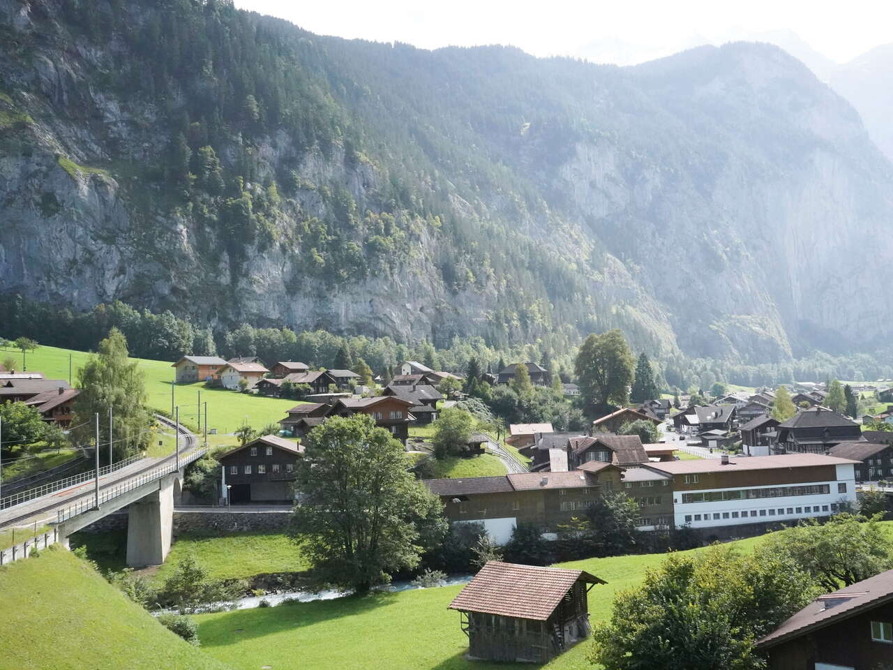 Best hikes in wengen hotsell